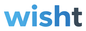 wisht.io logo