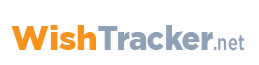 WishTracker